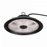 Светильник промышленный ДСП PHB 06 PRO-5 150W 5000K 60° IP65 Jazzway