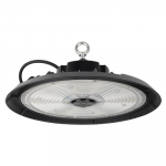 Светильник промышленный ДСП PHB 06 PRO-5 200W 5000K 60° IP65 Jazzway