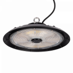 Светильник промышленный ДСП PHB 06 PRO-5 200W 5000K 60° IP65 Jazzway