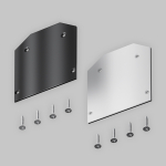 Заглушка Technical Accessories for tracks