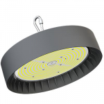 Wheel 101-150-850-D60 2835 FEREKS