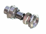МВВ-ЛР-G3/4-МР25   IP67 ГОФРОМАТИК (ЗЭТАРУС)