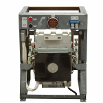Электрон М Э06В-55-41-1000А-660AC-НР110DC-ПЭ220DC-4З4P-ВКС
