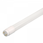 Лампа светодиодная PLED T8-1200GL 30w FROST 4000K G13 230V/50Hz   Jazzway
