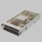 Led Strip Источник напряжения PSL002 24В 300Вт IP 20 821020