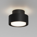 Светильник точечный Space GX53 15ВТ