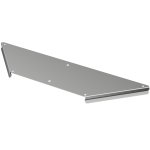 ESCA 5 Кр. отвода Т-обр. 150-1,2 IEK