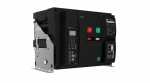 ВОЗДУШНЫЙ АВТ.ВЫКЛ.SYSTEMEPACT ACB40H 3200A 4P 6.0H ВЫК,ГП MCH+MX+XF AC230V