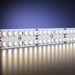 Светодиодная лента 201114