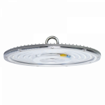 Светильник светодиод для высоких пролетов 100Вт 5000К 10000Лм IP65 PHB NLO 02 (3 года гарантия) 90° Jazzway (1/1)