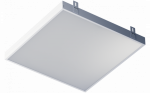 Светильник INNOLUX 96 734 ДВО-20-O-30-5K-IP40-MICROLOOK-A3