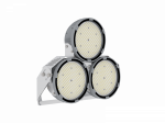 FHB 16-450-850-C120 3х150Вт FEREKS