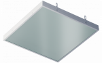Светильник INNOLUX 92 552 ДВО-15-С-40-5K-IP54-Грильято-A1
