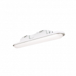 ДСП51-20-005 Leader Standart 840