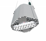 Светильник L-lego II 30/24/Г30/750/L210/05/IKIX-31/220AC IP66