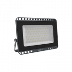 Прожектор светодиодный СДО PFL- S8  50w 6500K LOWTEMP 120° IP65 Jazzway