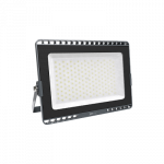Прожектор светодиодный СДО PFL- S8 100w 6500K LOWTEMP 120° IP65 Jazzway