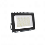 Прожектор светодиодный СДО PFL- S8 150w 6500K LOWTEMP 120° IP65 Jazzway