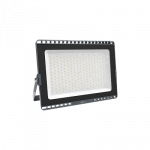 Прожектор светодиодный СДО PFL- S8 200w 6500K LOWTEMP 120° IP65 Jazzway