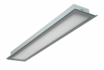 ALD UNI LED 600 3000K