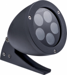 Св-к BGP312 5LED 3000K WB GG