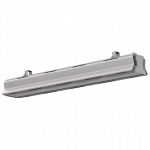 ДСП47-150-641 Arsenal HE EM1 750