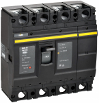 Выкл. авт. ВА88-40 4P 800А 35кА MASTER IEK