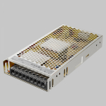 Led Strip Источник напряжения PSL006 48В 300Вт IP 20 831010