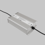 Led Strip Источник напряжения PSL008 48В 600Вт IP67 832001