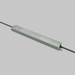 Led Strip Источник напряжения PSL023 48В 60Вт IP 67 832002