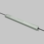 Led Strip Источник напряжения PSL023 48В 150Вт IP 67 832004