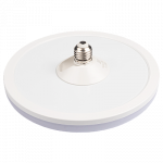 Лампа светодиодная PLED-HP-UFO 55w 6500K E27 D230*78mm  Jazzway