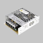 Led Strip Блок питания PSL002 24В 60Вт IP2