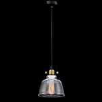 Подвес T163-11-W