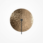 Светильник настенный  (бра) Mare G9x1