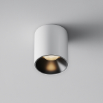 Потолочный светильник C064CL-5W3K-RD-WB