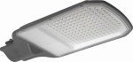 Светильник ОНЛАЙТ 90 619 OSF-05-03 (100-5K-LED)