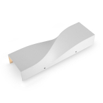 Outdoor Белый Бра