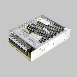 Блок питания PSL002 24В 100Вт IP20 220203 Серебро