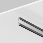 Шинопровод накладной/подвесной TRX200-115B