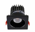 Светильник направл. света DEKraft