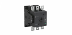 КОНТАКТОР MC1G 3P 160A 2НО+2НЗ 380V 50ГЦ