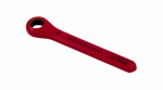 Изолированный торцевой ключ (CL 14 Click)