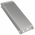 ESCA 5 Кр. пов. верт. внеш. 45град 50х50-1,2 IEK