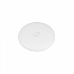 INTELLIGENT ARLIGHT Датчик протечки TY-ZB-801-16-72-SUF White (3V) (IARL, IP54 Пластик, 2 года)