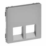 VLN-l АЛЮ Накл Роз2х RJ11,RJ45