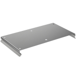 ESCA 5 Кр. пов. верт. внутр. 45град 50х150-0,8 IEK