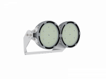 FHB 33-300-850-F15 2х150 FEREKS
