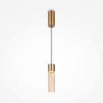 Подвесной светильник