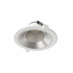HIDE/R 20W D60 940 WH IP54/IP20